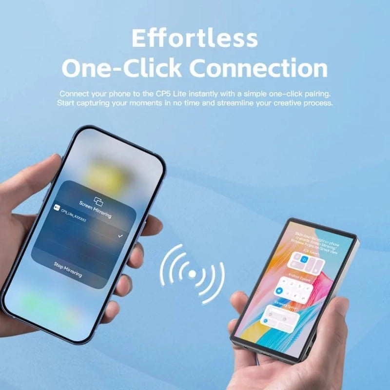 https://cdn.dropmagic.ai/medias/916886e9-c87c-4b10-bdb1-4281e5760164.webp